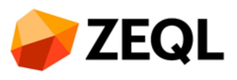 ZEQL Logo (EUIPO, 03/29/2023)