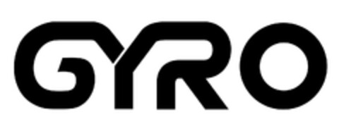 GYRO Logo (EUIPO, 24.04.2023)