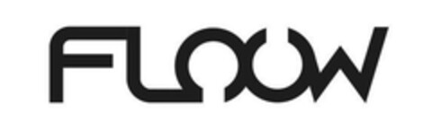 FLOOW Logo (EUIPO, 15.06.2023)