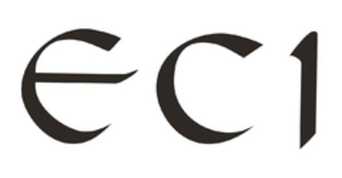 ECİ Logo (EUIPO, 21.06.2023)