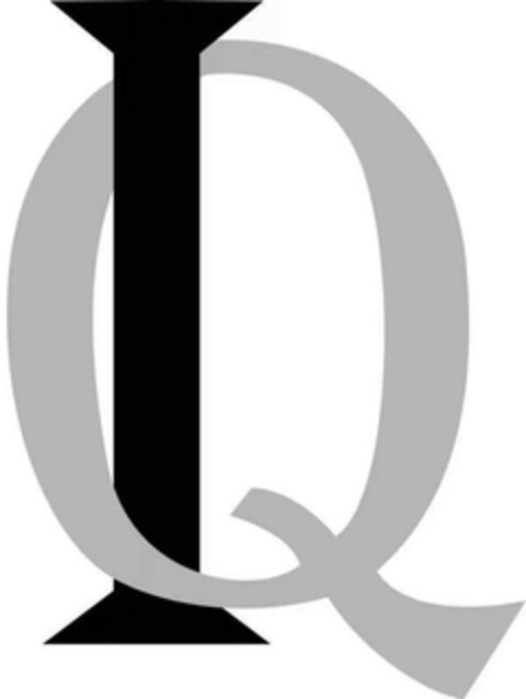 IQ Logo (EUIPO, 06/28/2023)