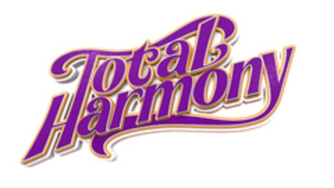 Total Harmony Logo (EUIPO, 10.07.2023)