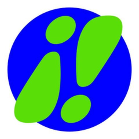  Logo (EUIPO, 24.07.2023)