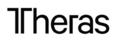Theras Logo (EUIPO, 04.08.2023)