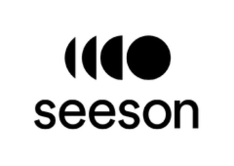 SEESON Logo (EUIPO, 08.08.2023)