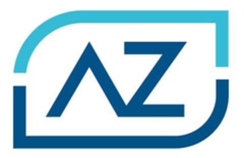AZ Logo (EUIPO, 27.09.2023)
