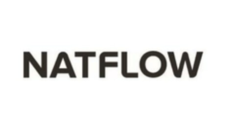 NATFLOW Logo (EUIPO, 07.11.2023)