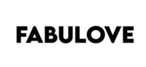 FABULOVE Logo (EUIPO, 27.11.2023)