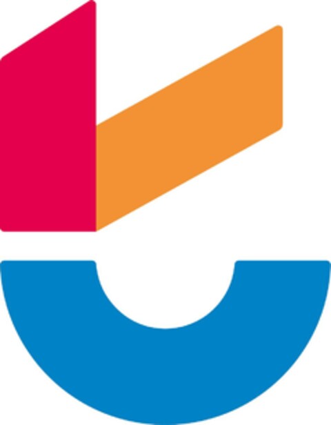  Logo (EUIPO, 12/04/2023)