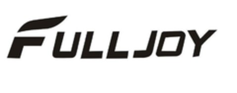 FULLJOY Logo (EUIPO, 07.12.2023)