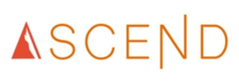 ASCEND Logo (EUIPO, 04.01.2024)