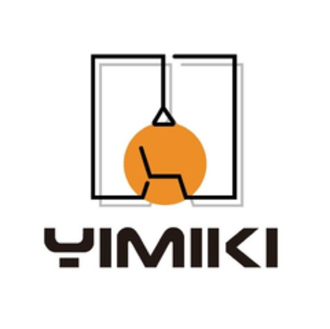YIMIKI Logo (EUIPO, 29.01.2024)