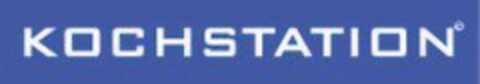 KOCHSTATION Logo (EUIPO, 21.03.2024)