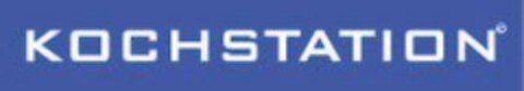 KOCHSTATION Logo (EUIPO, 03/21/2024)