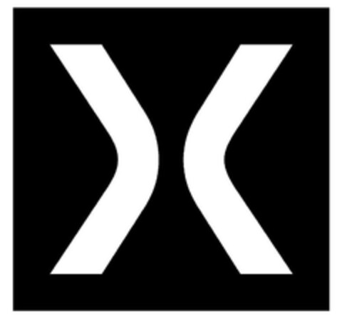 X Logo (EUIPO, 27.03.2024)