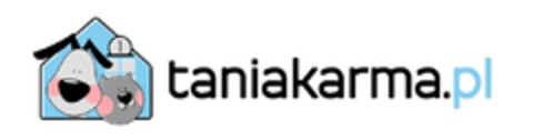 taniakarma.pl Logo (EUIPO, 04/10/2024)