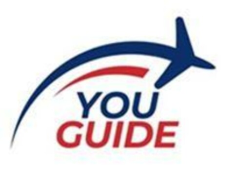 YouGuide Logo (EUIPO, 17.04.2024)