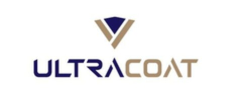 ULTRACOAT Logo (EUIPO, 17.04.2024)