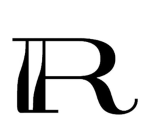 R Logo (EUIPO, 30.04.2024)