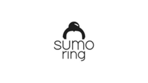 Sumo ring Logo (EUIPO, 05/02/2024)