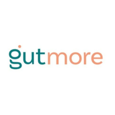 gutmore Logo (EUIPO, 09.05.2024)