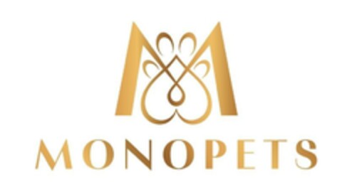 MONOPETS Logo (EUIPO, 30.05.2024)