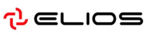 ELIOS Logo (EUIPO, 04.06.2024)