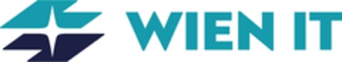 WIEN IT Logo (EUIPO, 19.06.2024)