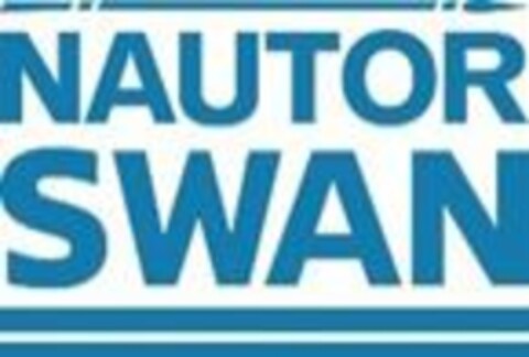 NAUTOR SWAN Logo (EUIPO, 27.06.2024)
