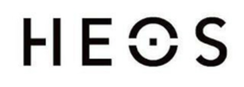 HEOS Logo (EUIPO, 10.07.2024)