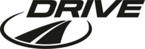 DRIVE Logo (EUIPO, 10/09/2024)