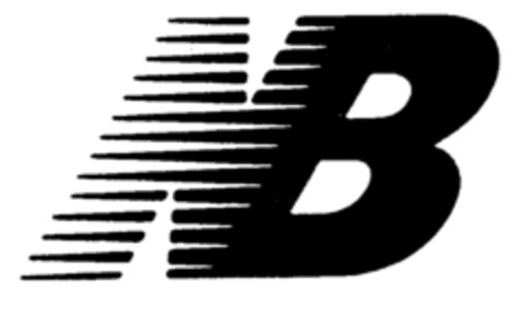 NB Logo (EUIPO, 04/01/1996)