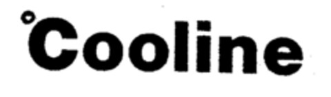 Cooline Logo (EUIPO, 26.09.1996)