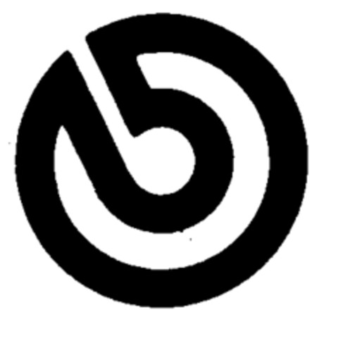  Logo (EUIPO, 07.10.1996)