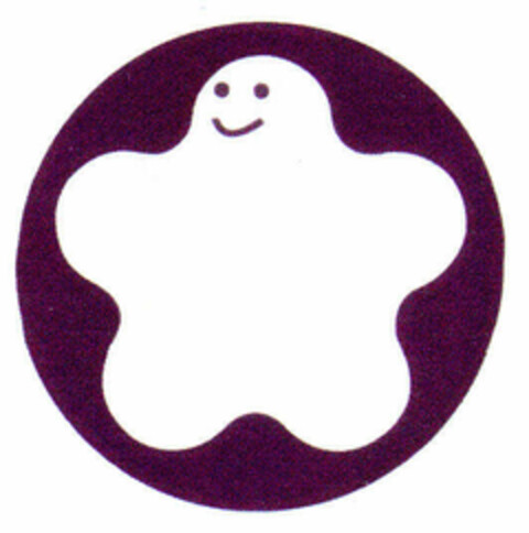  Logo (EUIPO, 20.11.1998)