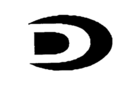 D Logo (EUIPO, 30.04.1999)