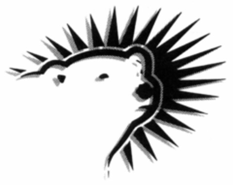  Logo (EUIPO, 04.08.1999)