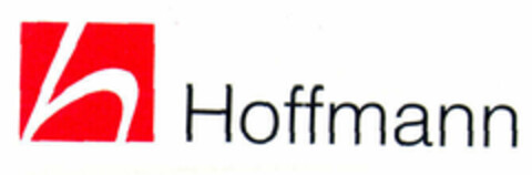 Hoffmann Logo (EUIPO, 28.10.1999)