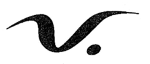 V. Logo (EUIPO, 19.11.1999)