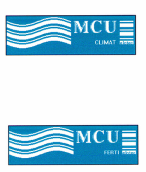 MCU CLIMAT elotec MCU FERTI elotec Logo (EUIPO, 24.03.2000)