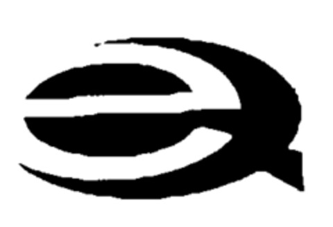 eQ Logo (EUIPO, 23.06.2000)