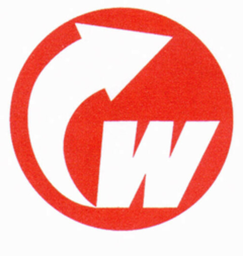 W Logo (EUIPO, 28.06.2000)