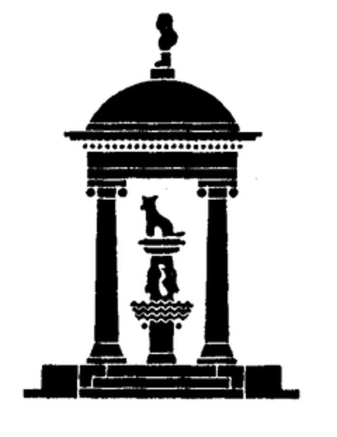  Logo (EUIPO, 03.08.2000)
