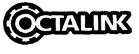 OCTALINK Logo (EUIPO, 23.11.2000)