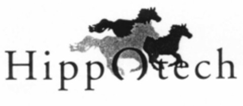 HippOtech Logo (EUIPO, 28.11.2000)