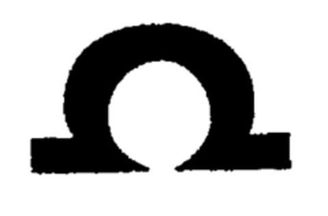  Logo (EUIPO, 21.05.2001)