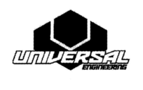 UNIVERSAL Logo (EUIPO, 11.02.2002)