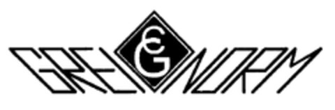 GREI NORM Logo (EUIPO, 14.02.2002)