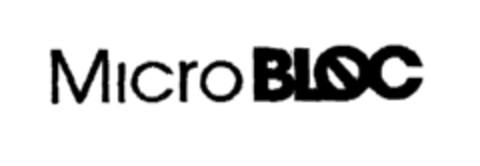 MicroBLOC Logo (EUIPO, 16.04.2002)