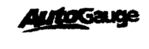 AutoGauge Logo (EUIPO, 13.05.2002)